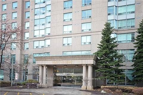 Additional image 2 of 3030-68 Corporate Drive, Toronto, ON, M1H 3H3