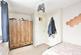 Additional image 13 of Fitzgerald Drive, Woodland Park, Darwen, Lancashire, BB3