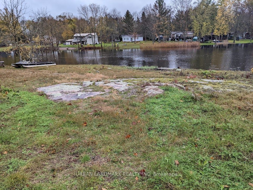 Additional image 3 of 36 Tweedsmuir Crescent, Tweed, ON, K0K 3J0