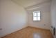 Additional image 7 of 32 Heol Tre Forys, Penarth, CF64 3RE