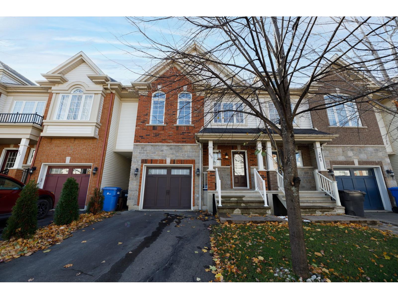 259 Rue Jean-Claude-Tremblay
