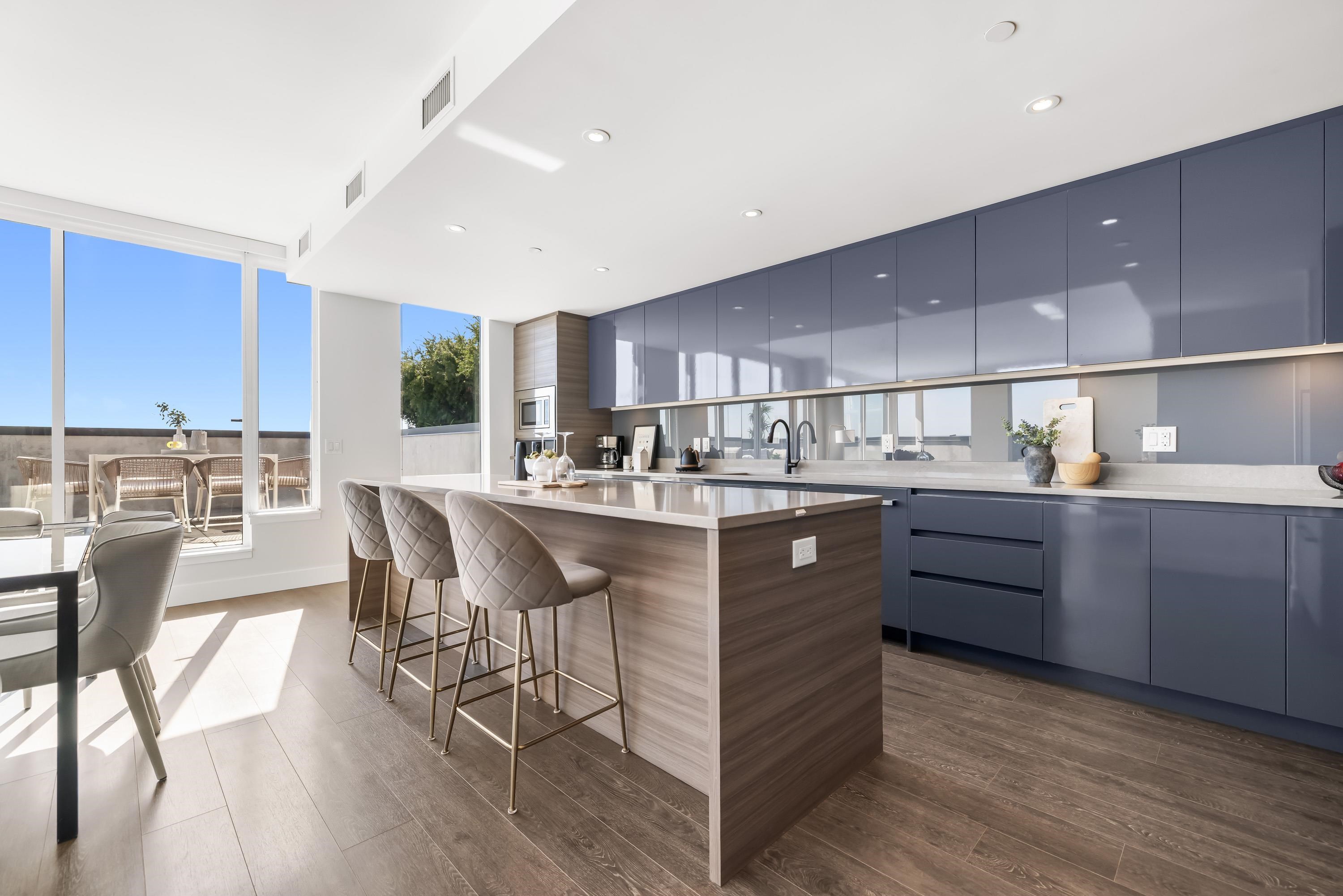 Additional image 4 of PH655-8575 Rivergrass Drive, Vancouver, BC, V5S 0J7