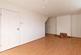 Additional image 6 of Timberlog Lane, Basildon, Essex, SS14