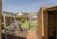 Additional image 18 of York Road,, Newbury, , West Berkshire,, RG14