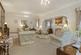 Additional image 5 of Anderton Close, Four Oaks, Sutton Coldfield