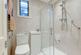Additional image 10 of Barlby Road, London W10