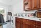 Additional image 17 of Ward Way, Witchford, Ely, Cambridgeshire, CB6