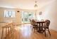 Elizabeth Cottages, Dorking, Surrey, RH4 photo 5