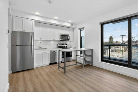 Additional image 8 of 206-123 4 Street NE, Calgary, AB, T2E 8K3
