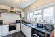 Additional image 5 of Kettlethorpe Road, Wakefield, West Yorkshire, WF2