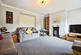 Additional image 10 of Windyridge Pickworth Road, Great Casterton, Stamford