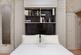 Additional image 9 of Draycott Place, Chelsea, London, SW3