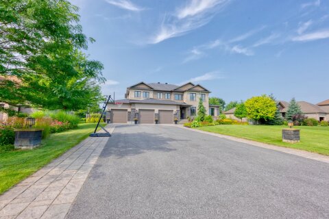 Additional image 9 of 463 Lockmaster Crescent, Ottawa, ON, K4M 1L9