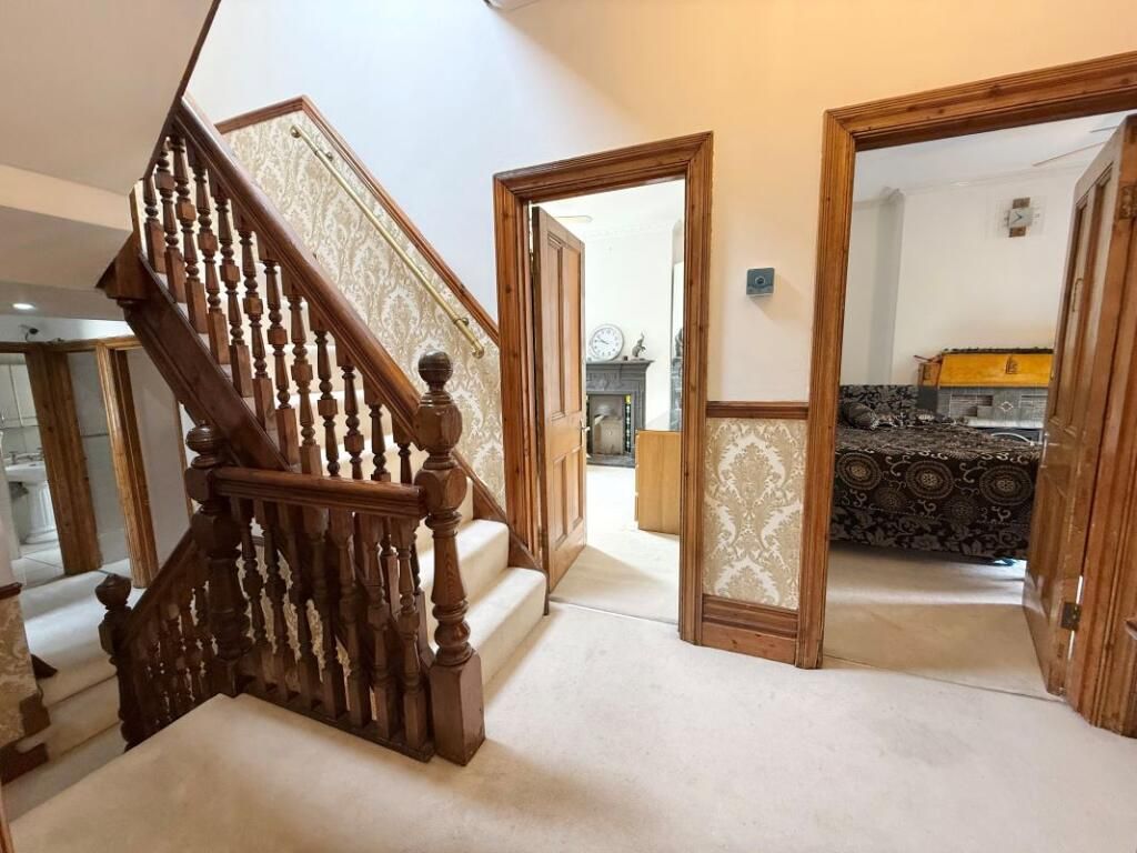 Additional image 19 of 5 bed terraced house for saleNinian Road, Cardiff CF23