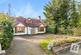 Additional image 29 of Parkway, Ilford, IG3
