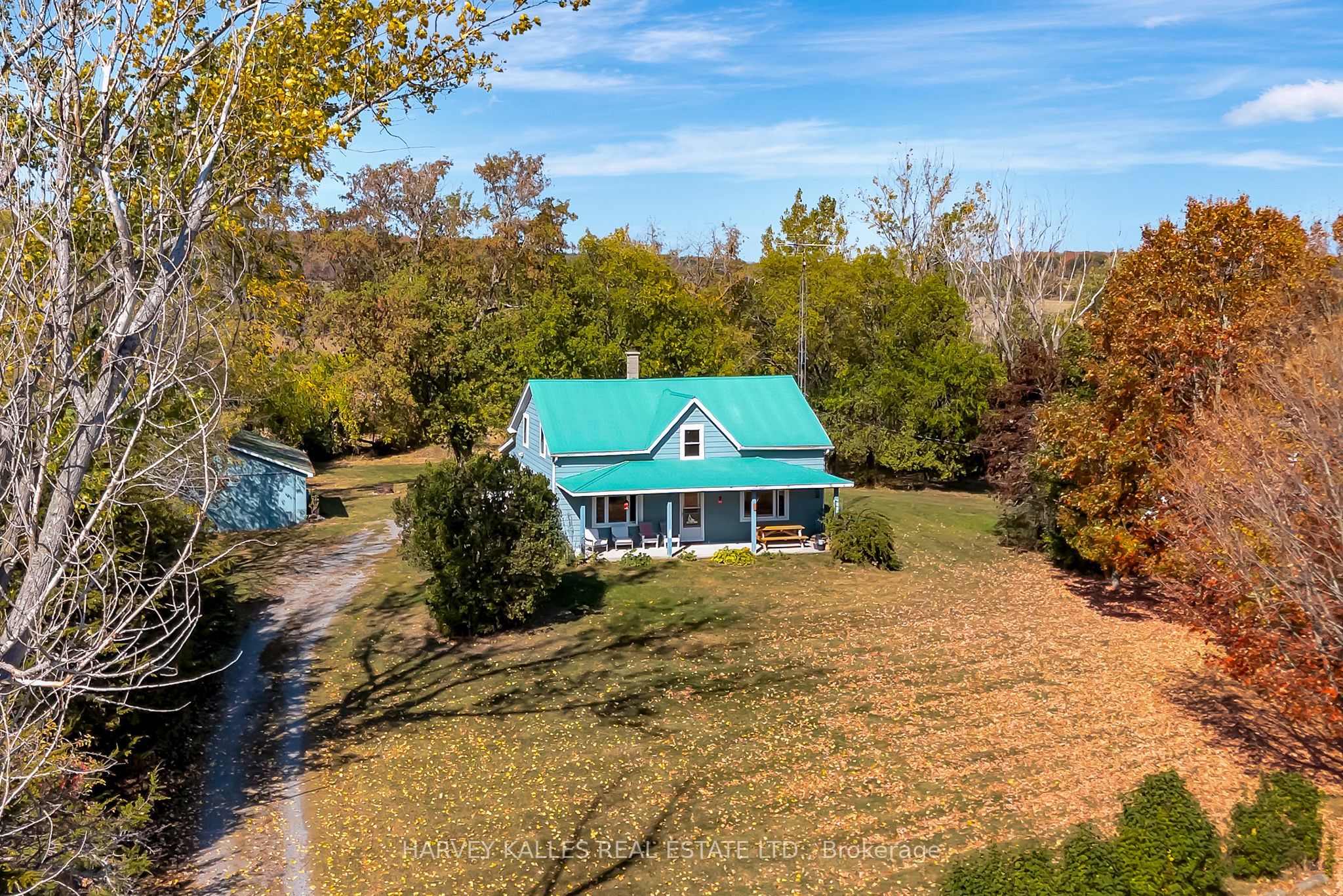Additional image 2 of 4427 County 8 Road, Prince Edward County, ON, K0K 2T0