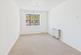 Additional image 5 of The Meadows, Sawbridgeworth CM21