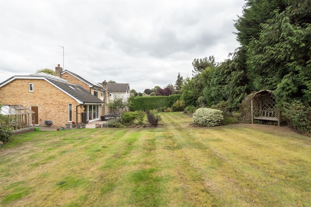Additional image 29 of 4 bed detached house for saleEaton Drive, Alderley Edge SK9