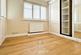 Additional image 5 of Eynsham Drive, London SE2