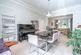 Additional image 3 of Talbot Road, London N6