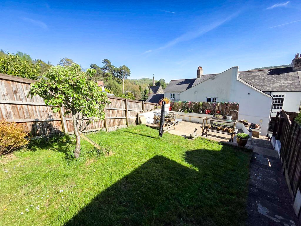 Additional image 24 of 2 bed terraced house for saleStation Terrace, Caerphilly CF83