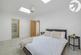 Additional image 8 of Leith Park Road, Gravesend, Kent, DA12