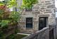 Additional image 10 of Jamaica Place, Penzance TR18