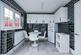 Additional image 7 of Lacey Avenue, Hucknall, Nottingham