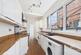 Additional image 2 of Leopold Avenue, Sheffield S25