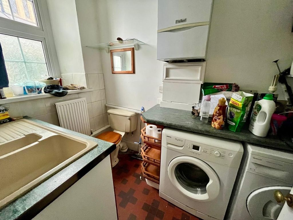 Additional image 10 of 3 bed detached house for saleSt. John's Priory, Merthyrmawr Road North, Bridgend, Bridgend County. CF31