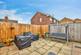Additional image 11 of Bestwick Avenue, Heanor