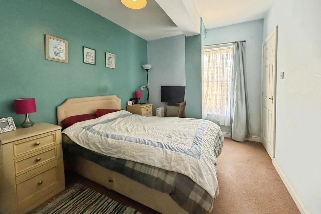 Additional image 12 of 2 bed flat for saleHigh Cross Street, Brampton, Cumbria CA8