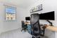 Additional image 9 of Fry Lane, Edgware, HA8