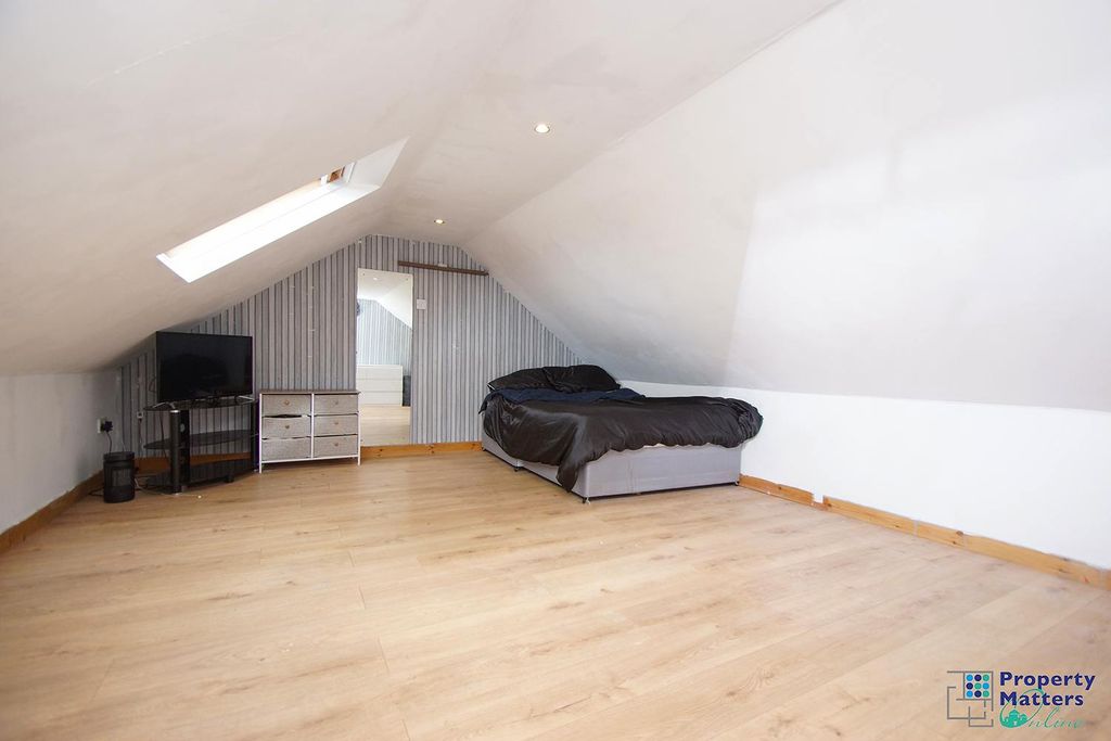 Additional image 17 of 3 bed semi-detached house for salePladda Road, Saltcoats KA21