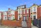 Additional image 20 of Charles Avenue, Tyne and Wear NE26