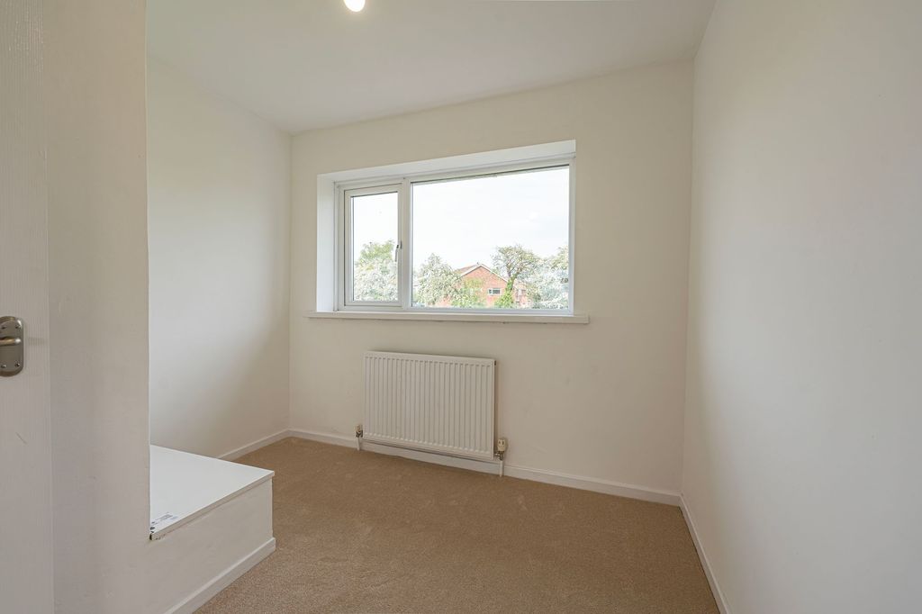 Additional image 20 of 3 bed semi-detached house for saleShelley Close, Caldicot NP26