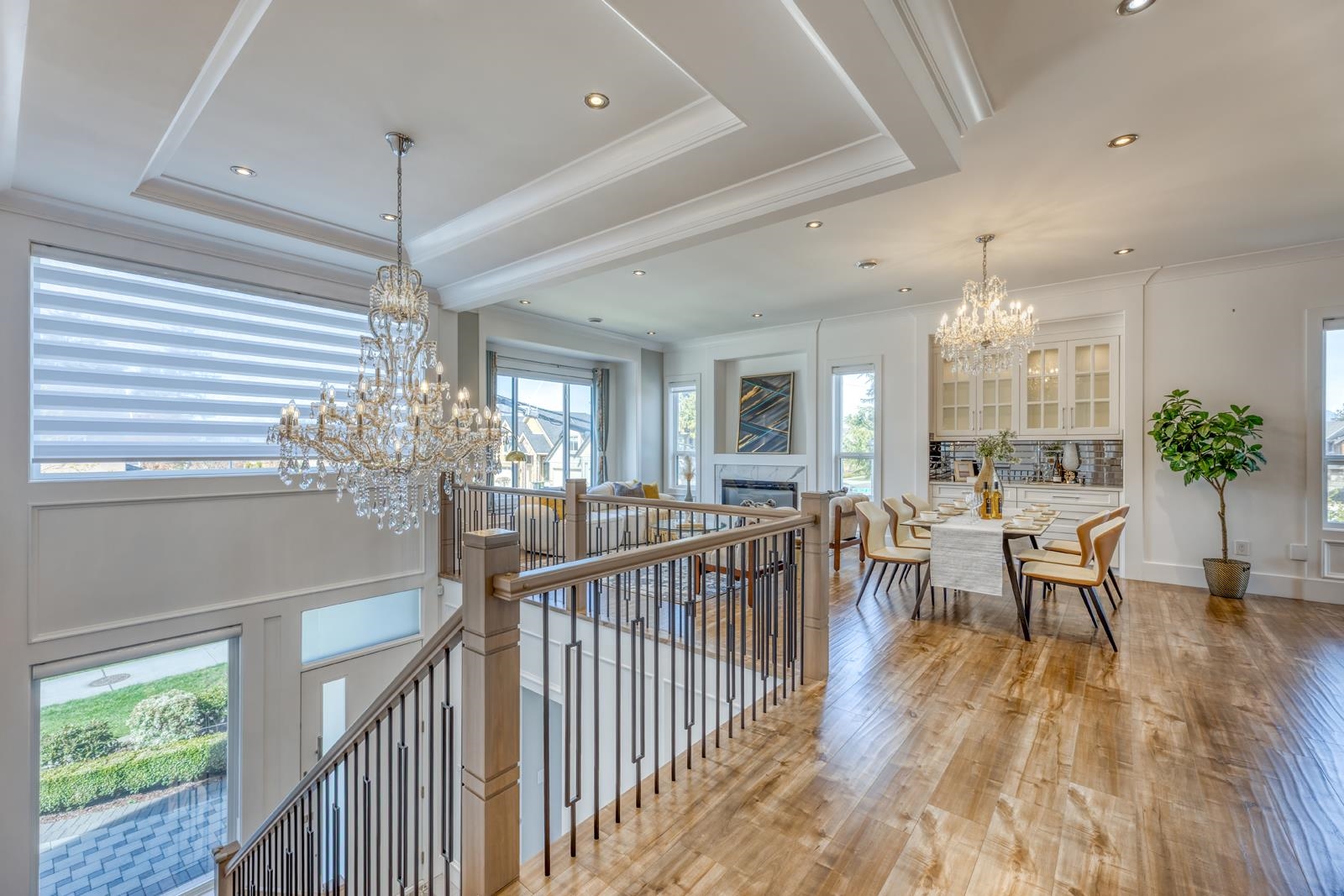 Additional image 4 of 7102 Bridge Street, Richmond, BC, V6Y 2S7