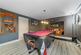 Additional image 25 of Dunningham Drive, Raydon, Ipswich, Suffolk, IP7