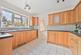 Additional image 11 of 29 Glebe Road, Cranleigh, GU6