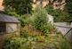 Additional image 19 of Mirador Crescent, Swansea SA2