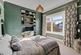 Additional image 9 of Woodwarde Road, Dulwich, SE22
