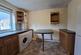 Additional image 9 of Lonsdale Close, Pinner