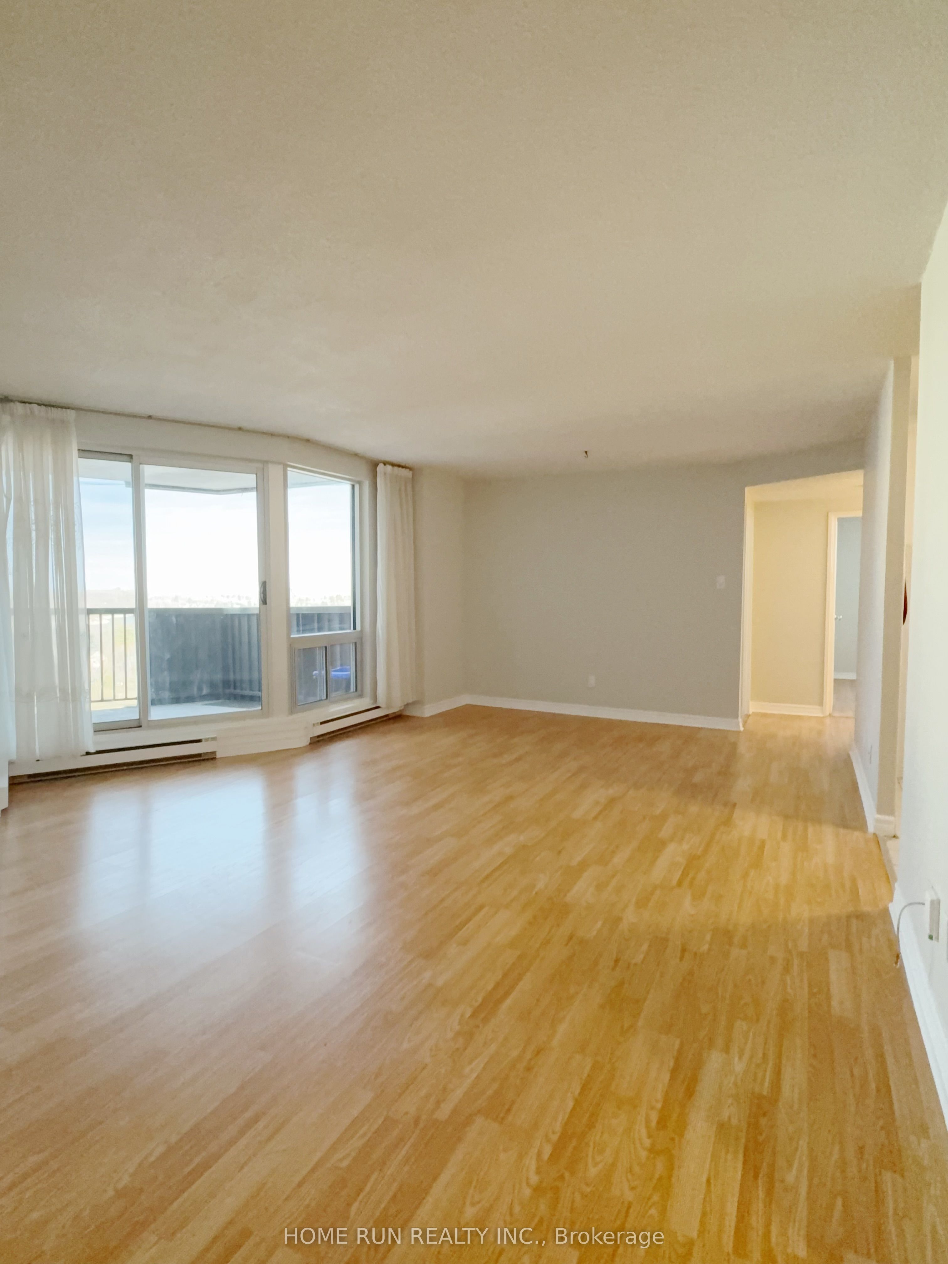 Additional image 6 of 1401-1380 Prince Of Wales Drive, Ottawa, ON, K2C 3N5