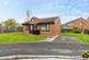 Additional image 4 of Rockingham Close, Barnsley, S70