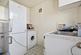 Additional image 9 of The Uplands, Loughton