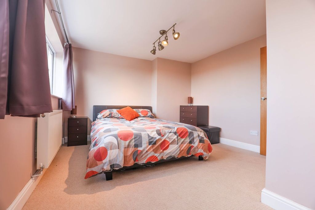 Additional image 17 of 4 bed semi-detached house for saleLong Marton Road, Appleby-In-Westmorland CA16