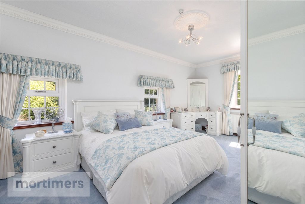 Additional image 22 of 4 bed detached house for saleOld Hall Lane, Pleasington, Blackburn, Lancashire BB2