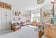 Additional image 17 of Kilmartin Avenue, Norbury, London, SW16