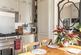 Additional image 15 of Shortheath Road, Farnham, Surrey, GU9