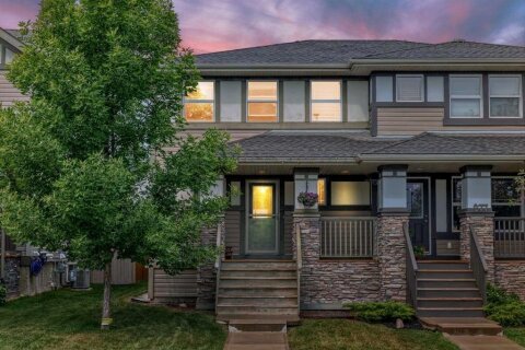 Additional image 7 of 273 Chaparral Valley Drive SE, Calgary, AB, T2X 0M2